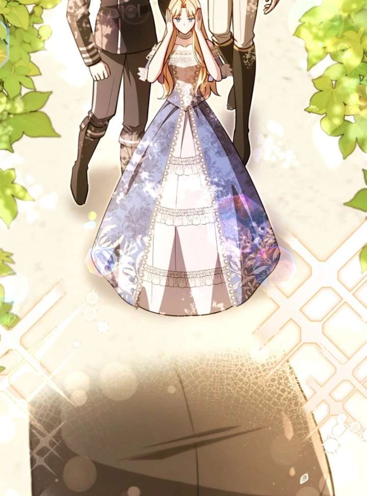 Even If I Hide My Power, the Noble Lady Is the Strongest Chapter 24 - Page 130