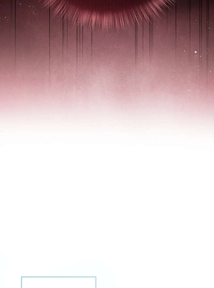 Even If I Hide My Power, the Noble Lady Is the Strongest Chapter 24 - Page 142