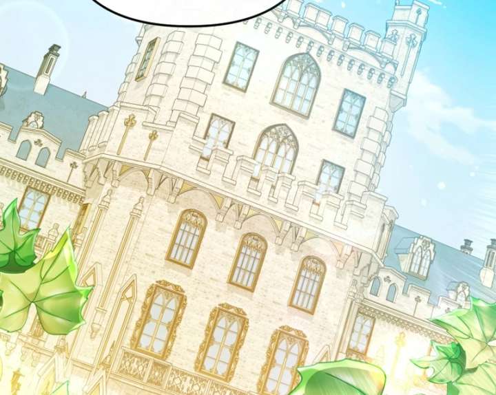 Even If I Hide My Power, the Noble Lady Is the Strongest Chapter 24 - Page 145