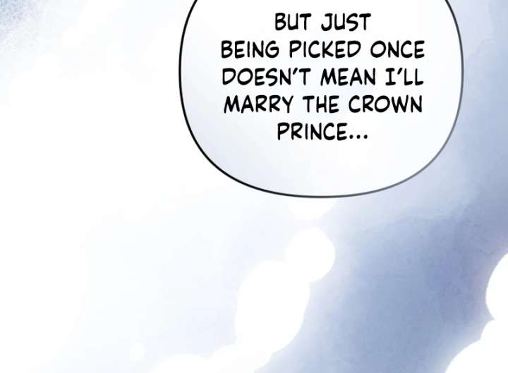 Even If I Hide My Power, the Noble Lady Is the Strongest Chapter 24 - Page 155