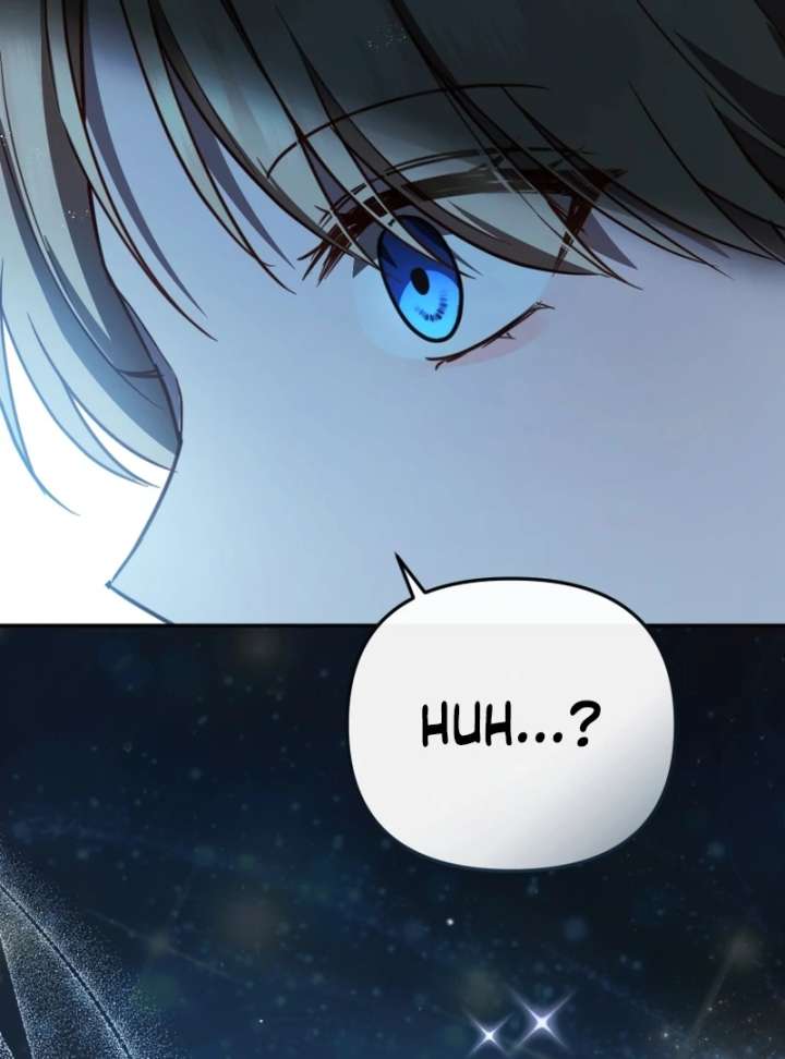 Even If I Hide My Power, the Noble Lady Is the Strongest Chapter 24 - Page 157