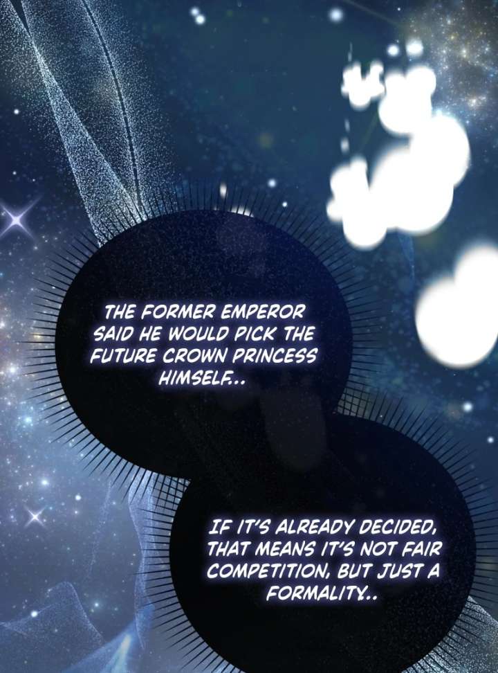 Even If I Hide My Power, the Noble Lady Is the Strongest Chapter 24 - Page 158