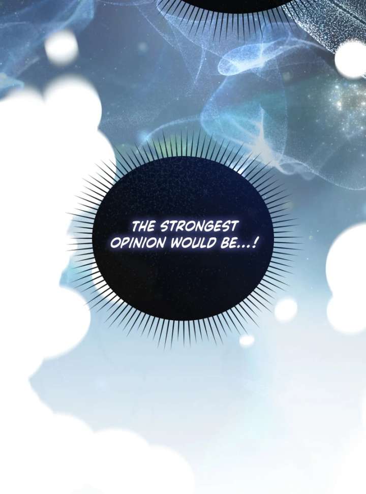 Even If I Hide My Power, the Noble Lady Is the Strongest Chapter 24 - Page 159