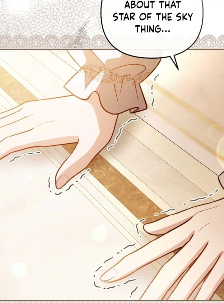 Even If I Hide My Power, the Noble Lady Is the Strongest Chapter 24 - Page 161