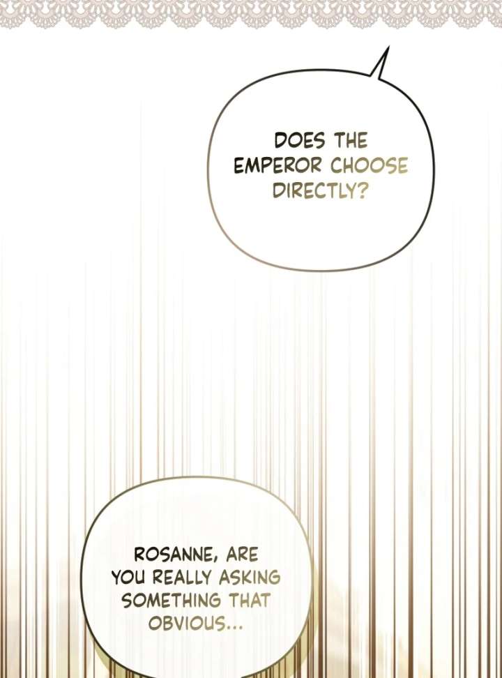 Even If I Hide My Power, the Noble Lady Is the Strongest Chapter 24 - Page 162