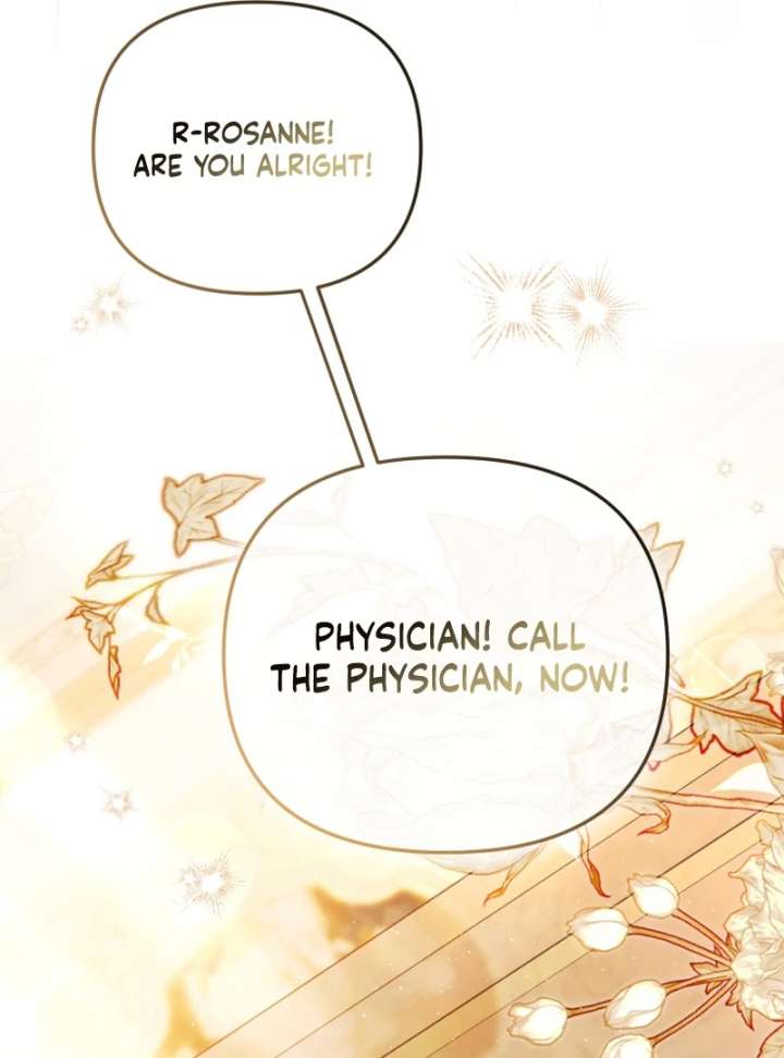 Even If I Hide My Power, the Noble Lady Is the Strongest Chapter 24 - Page 166