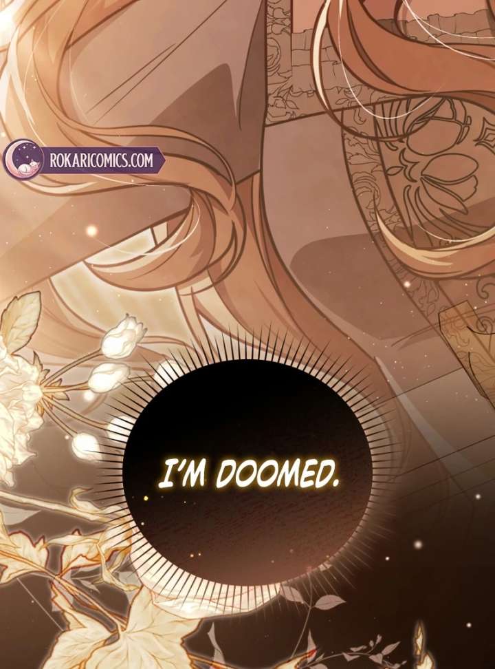 Even If I Hide My Power, the Noble Lady Is the Strongest Chapter 24 - Page 168