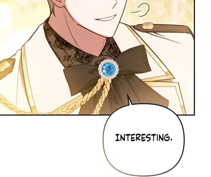 Even If I Hide My Power, the Noble Lady Is the Strongest Chapter 24 - Page 18