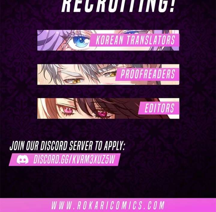 Even If I Hide My Power, the Noble Lady Is the Strongest Chapter 24 - Page 171