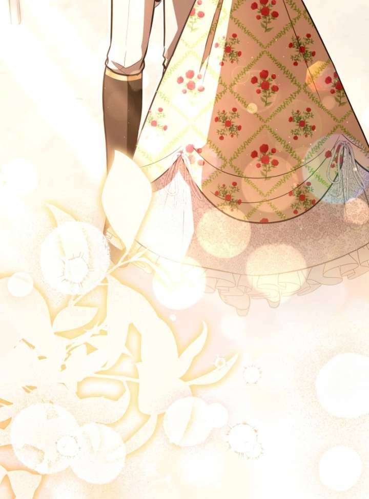 Even If I Hide My Power, the Noble Lady Is the Strongest Chapter 24 - Page 4