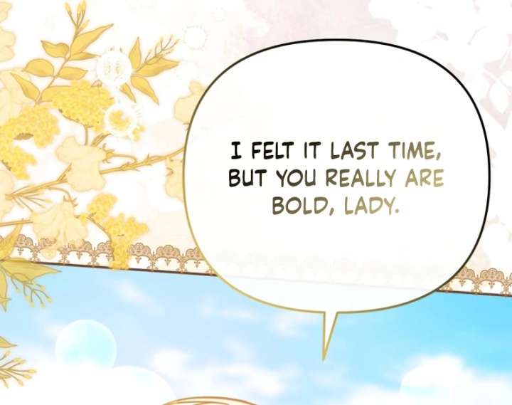 Even If I Hide My Power, the Noble Lady Is the Strongest Chapter 24 - Page 38