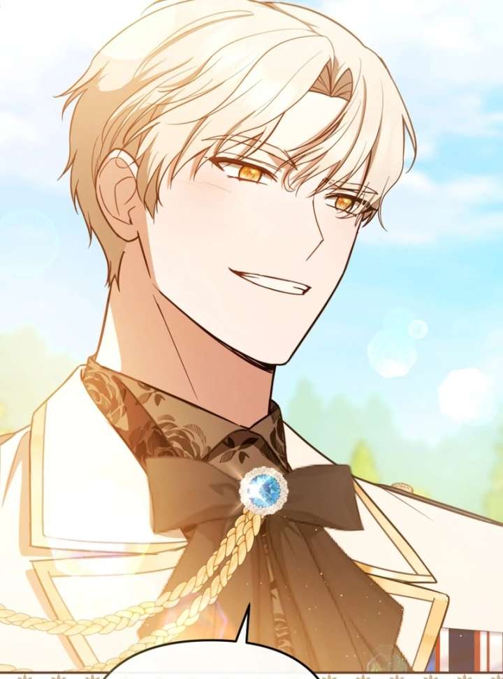 Even If I Hide My Power, the Noble Lady Is the Strongest Chapter 24 - Page 39