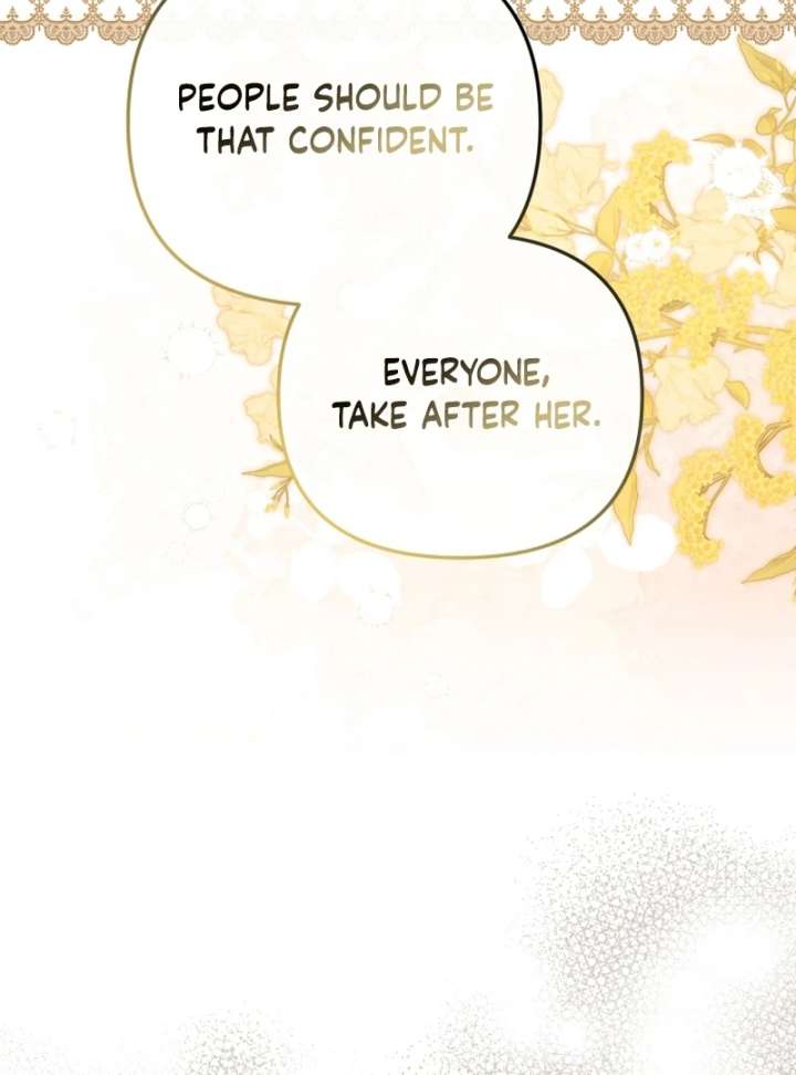 Even If I Hide My Power, the Noble Lady Is the Strongest Chapter 24 - Page 40