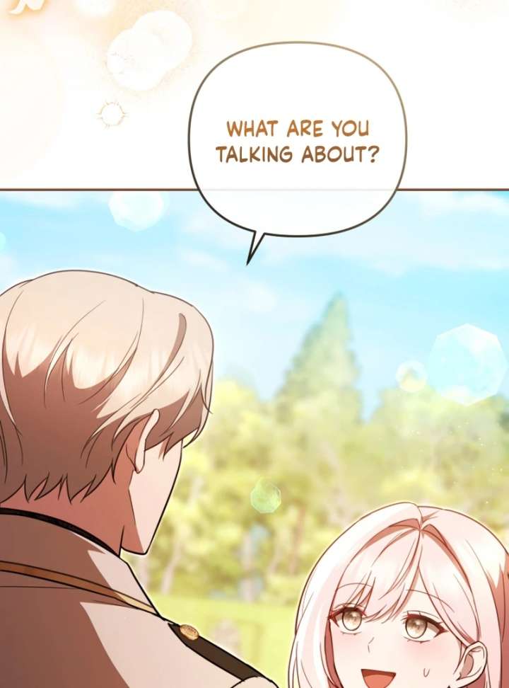 Even If I Hide My Power, the Noble Lady Is the Strongest Chapter 24 - Page 5