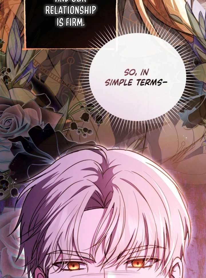 Even If I Hide My Power, the Noble Lady Is the Strongest Chapter 24 - Page 56