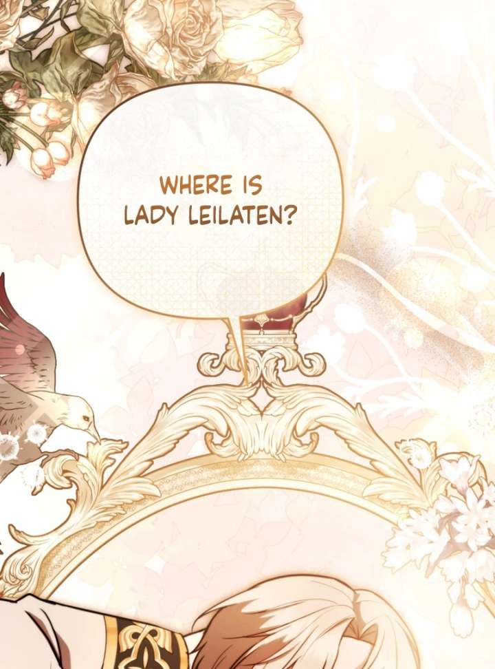 Even If I Hide My Power, the Noble Lady Is the Strongest Chapter 24 - Page 7