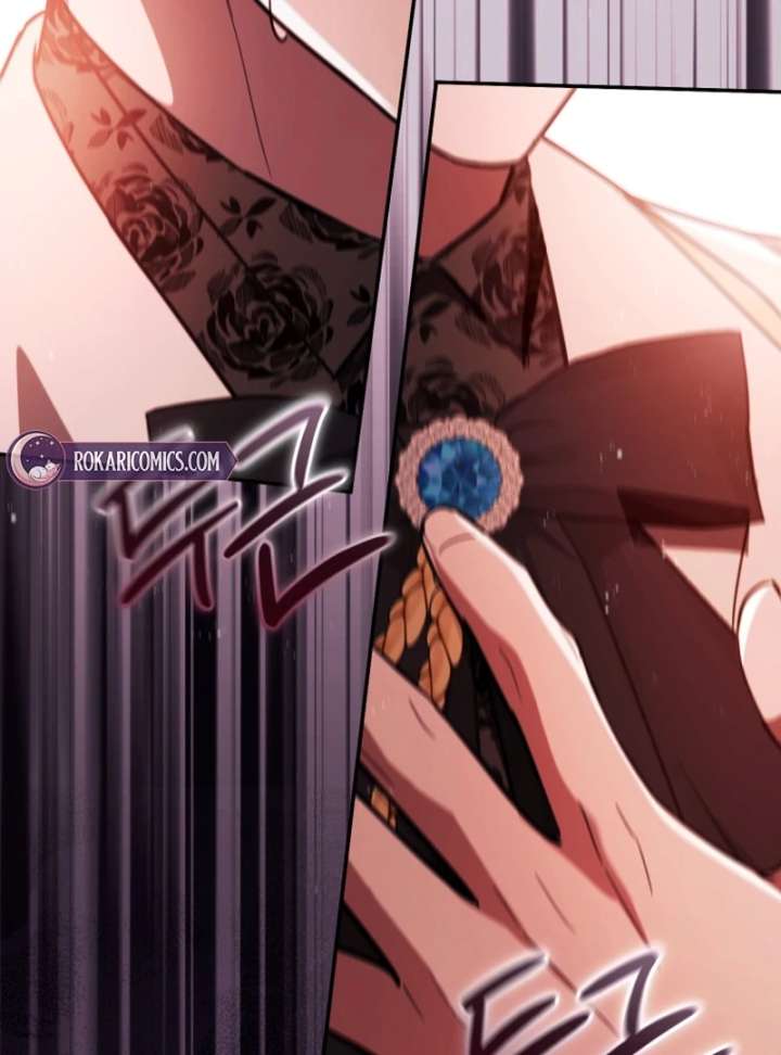 Even If I Hide My Power, the Noble Lady Is the Strongest Chapter 24 - Page 63