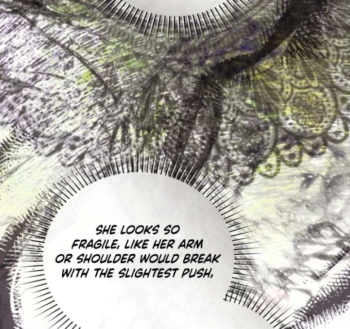 Even If I Hide My Power, the Noble Lady Is the Strongest Chapter 24 - Page 68