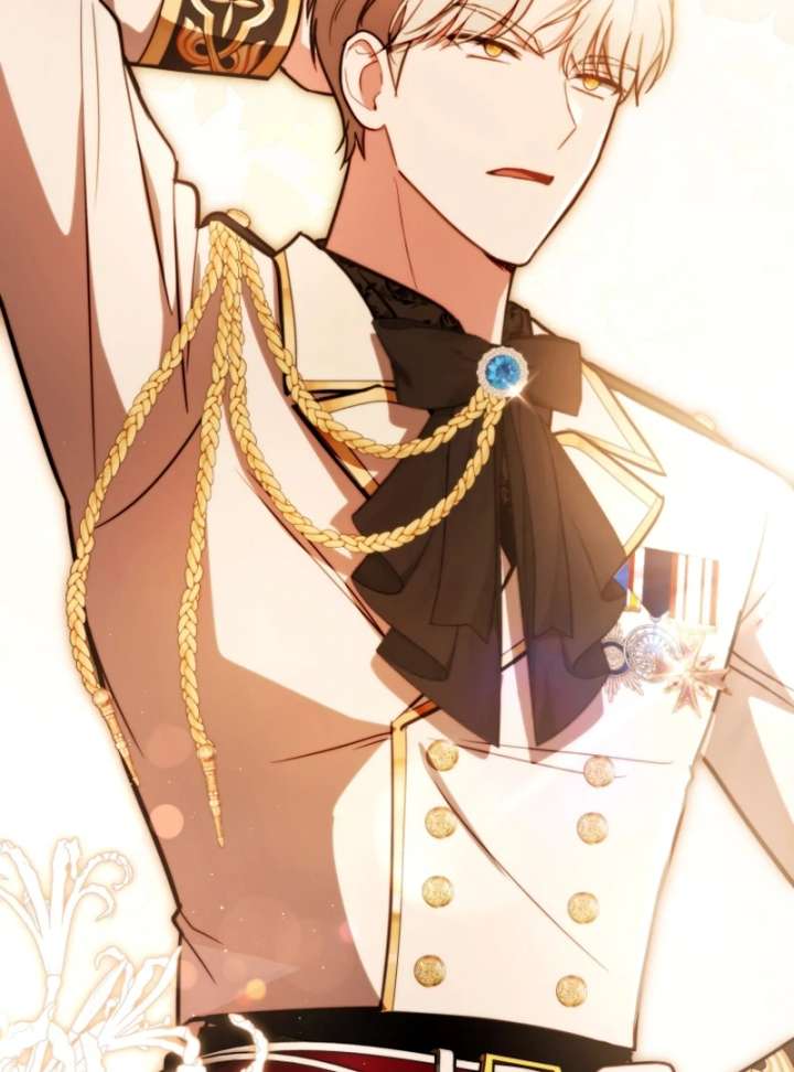 Even If I Hide My Power, the Noble Lady Is the Strongest Chapter 24 - Page 8