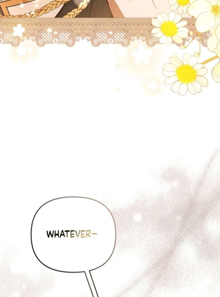 Even If I Hide My Power, the Noble Lady Is the Strongest Chapter 24 - Page 72