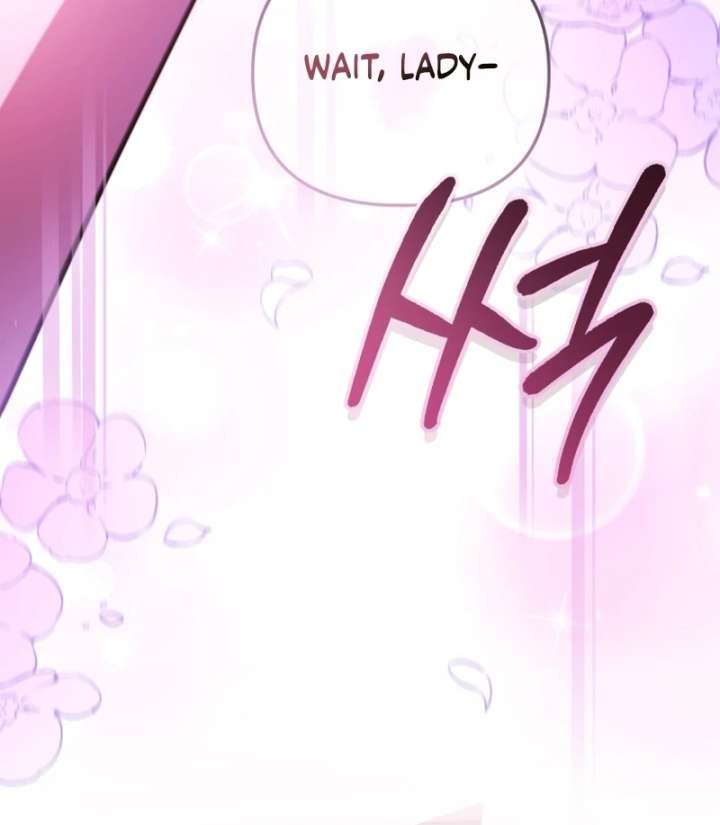 Even If I Hide My Power, the Noble Lady Is the Strongest Chapter 24 - Page 76