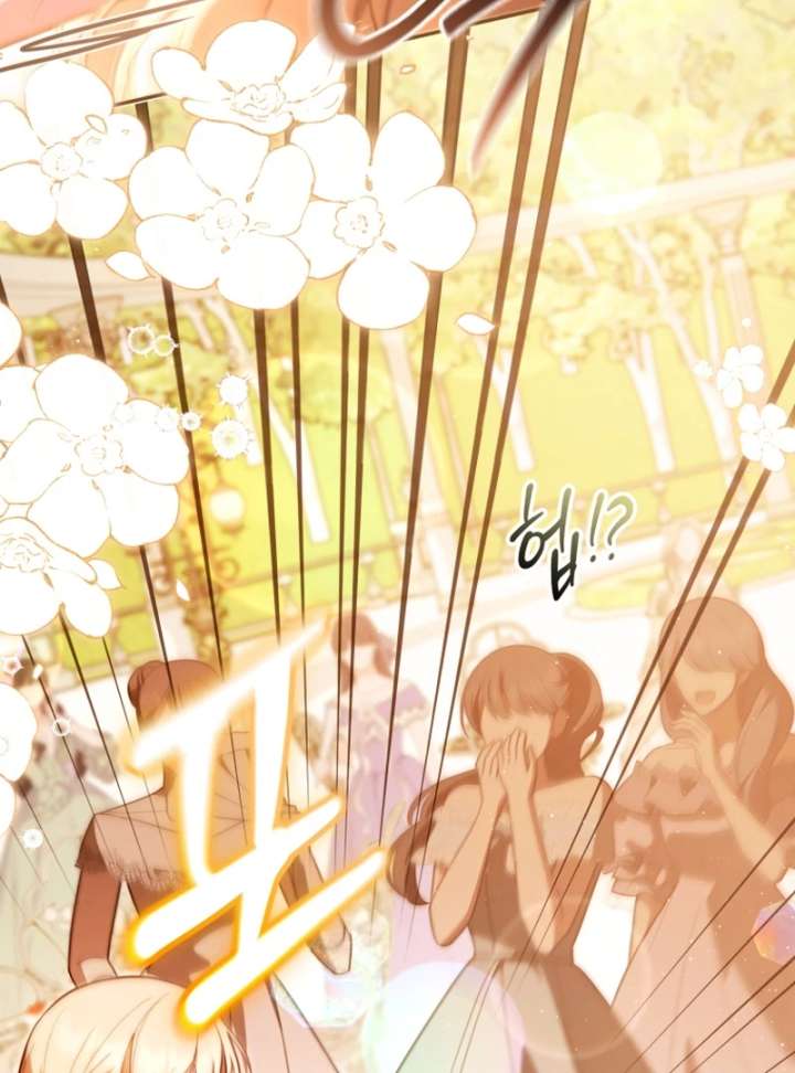 Even If I Hide My Power, the Noble Lady Is the Strongest Chapter 24 - Page 79