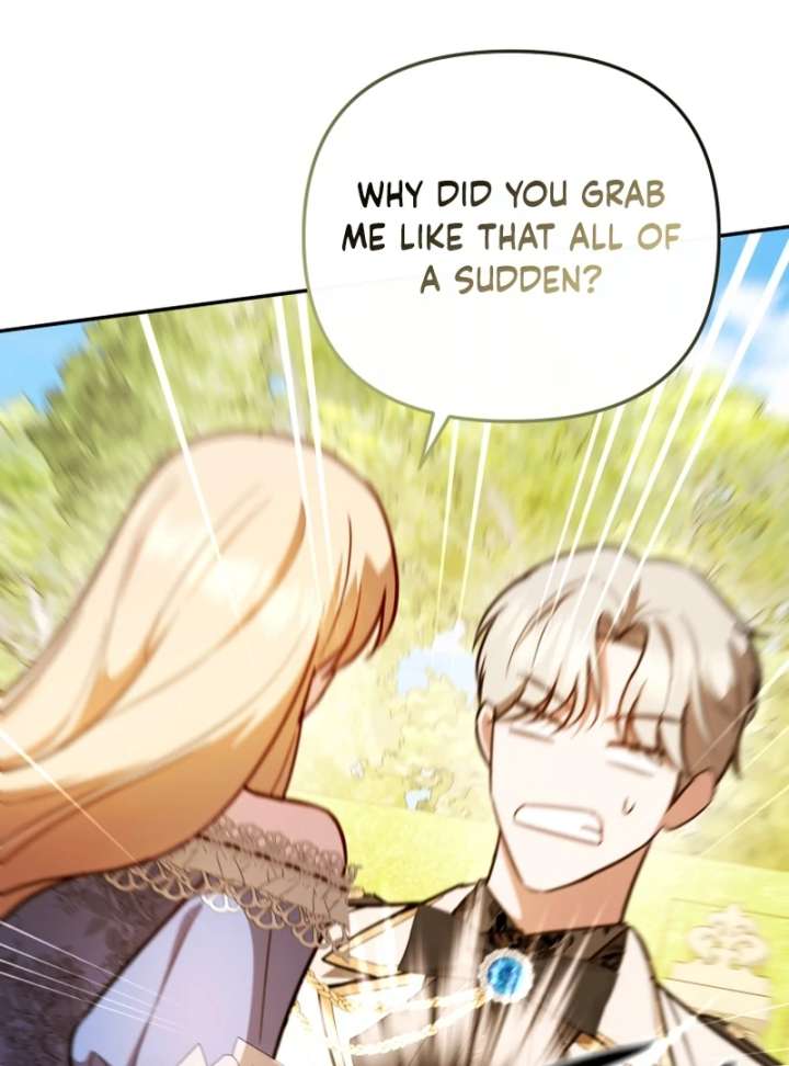 Even If I Hide My Power, the Noble Lady Is the Strongest Chapter 24 - Page 87