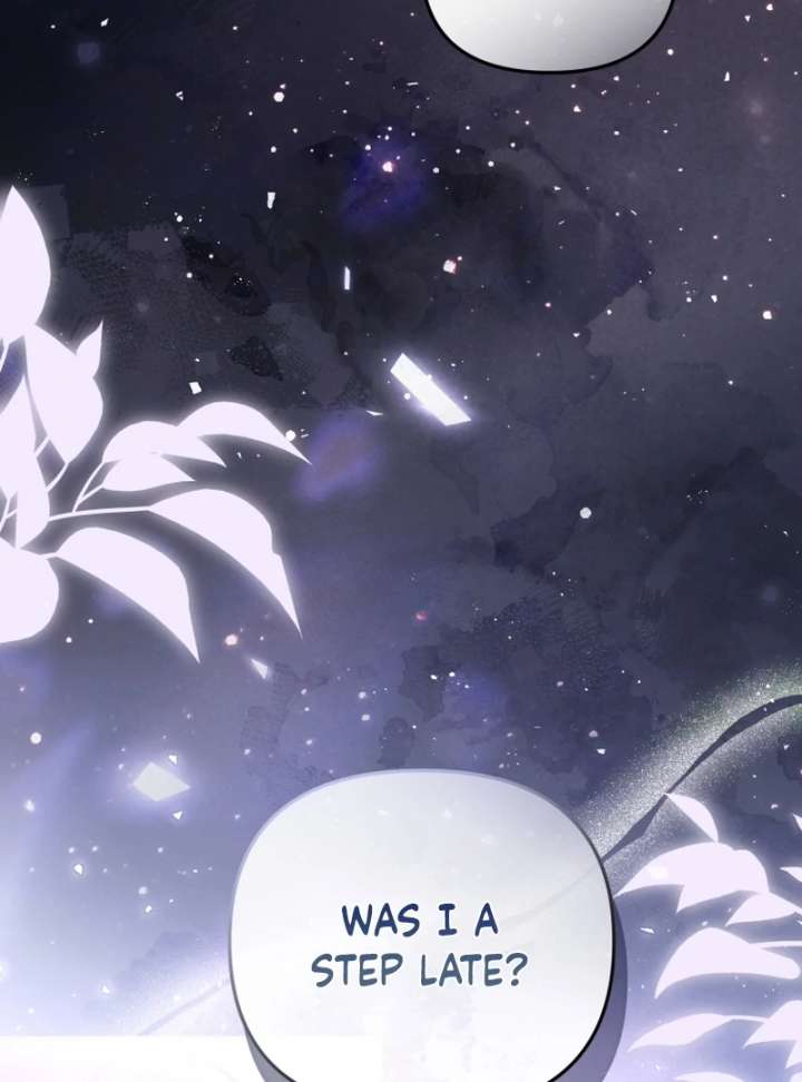 Even If I Hide My Power, the Noble Lady Is the Strongest Chapter 24 - Page 90