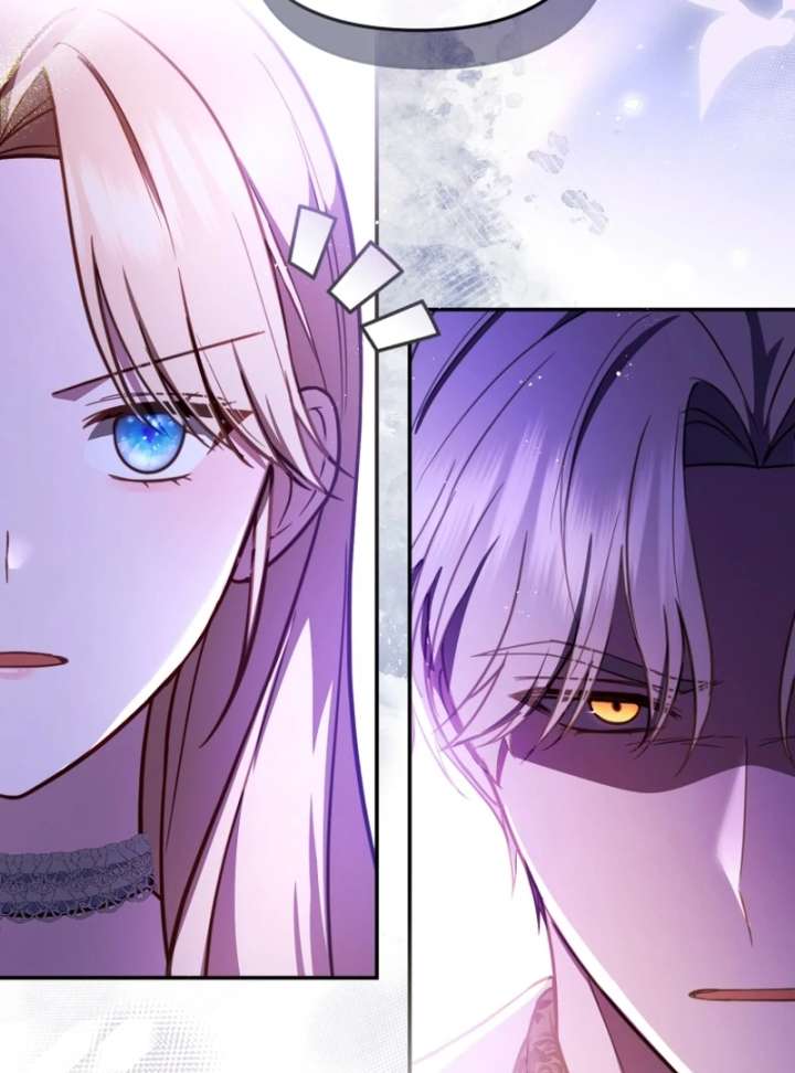 Even If I Hide My Power, the Noble Lady Is the Strongest Chapter 24 - Page 91