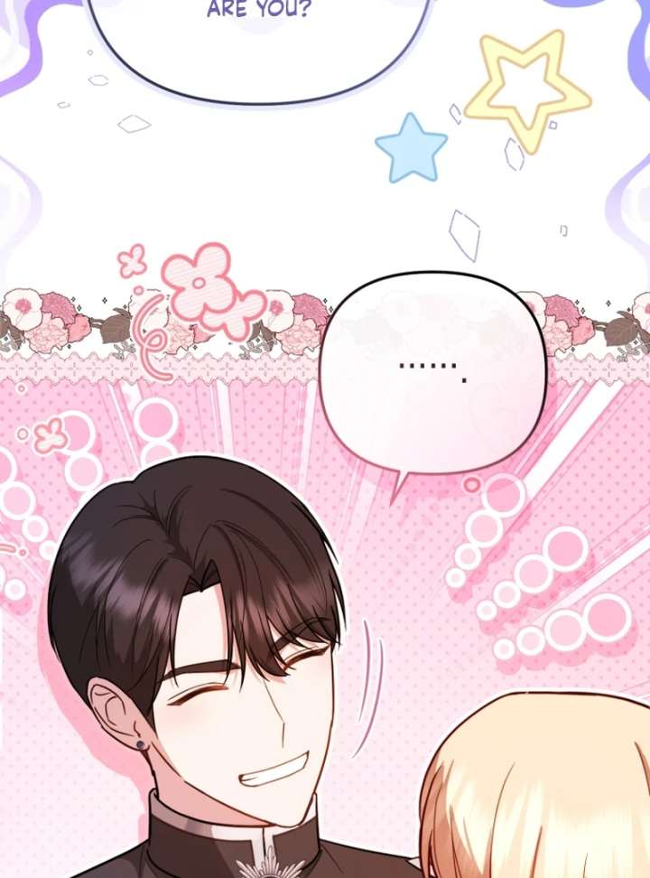 Even If I Hide My Power, the Noble Lady Is the Strongest Chapter 24 - Page 98