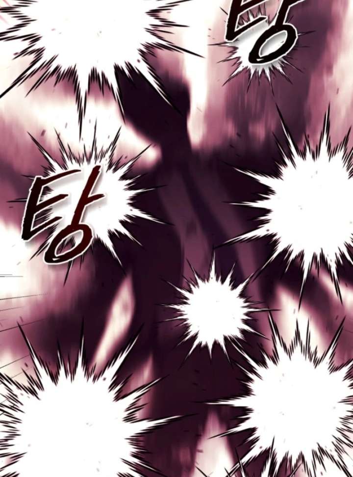 Even the Almighty Is a First-Time Dad Chapter 20 - Page 101