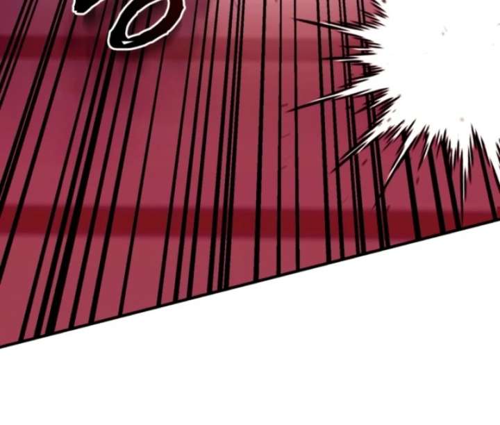 Even the Almighty Is a First-Time Dad Chapter 20 - Page 103