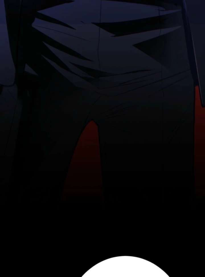 Even the Almighty Is a First-Time Dad Chapter 20 - Page 108