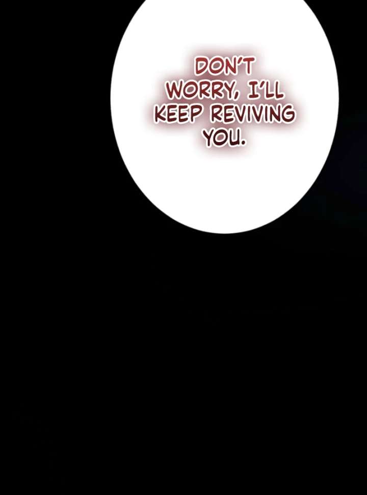 Even the Almighty Is a First-Time Dad Chapter 20 - Page 109