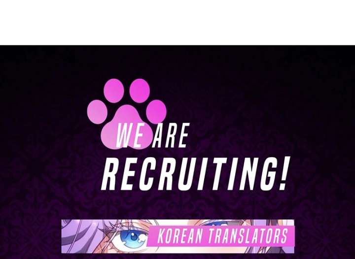 Even the Almighty Is a First-Time Dad Chapter 20 - Page 111