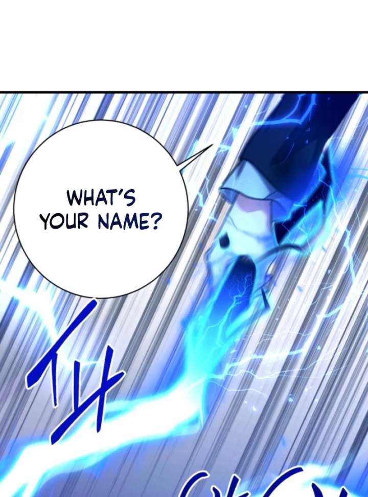 Even the Almighty Is a First-Time Dad Chapter 20 - Page 13