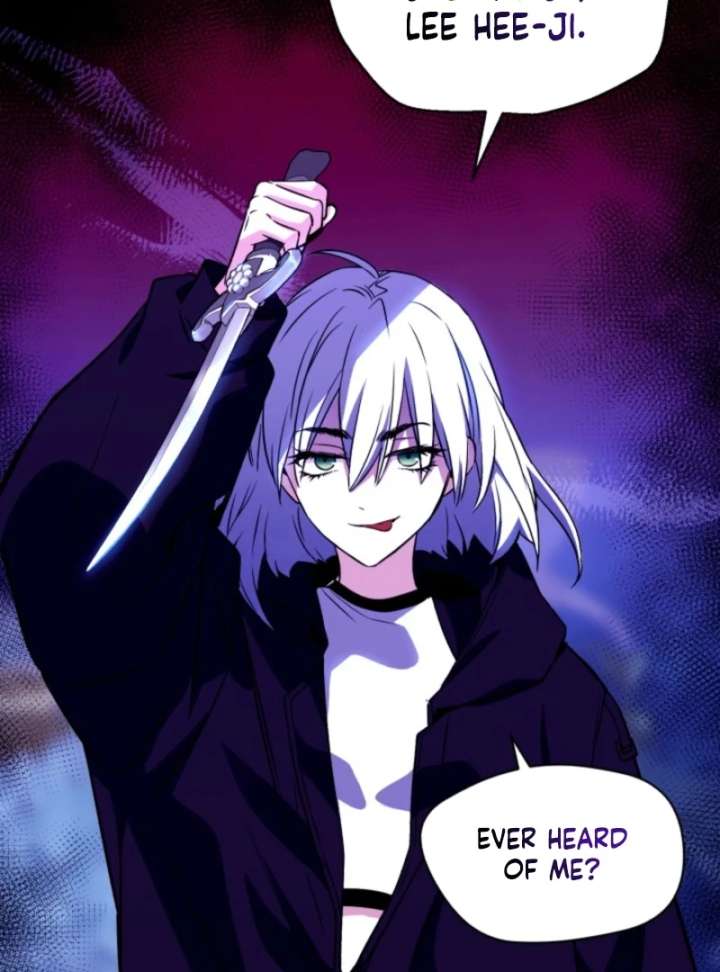 Even the Almighty Is a First-Time Dad Chapter 20 - Page 15