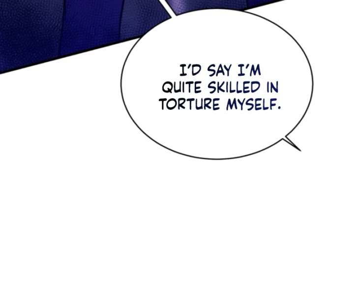 Even the Almighty Is a First-Time Dad Chapter 20 - Page 17