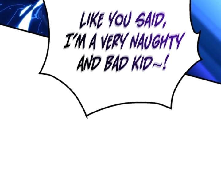 Even the Almighty Is a First-Time Dad Chapter 20 - Page 27