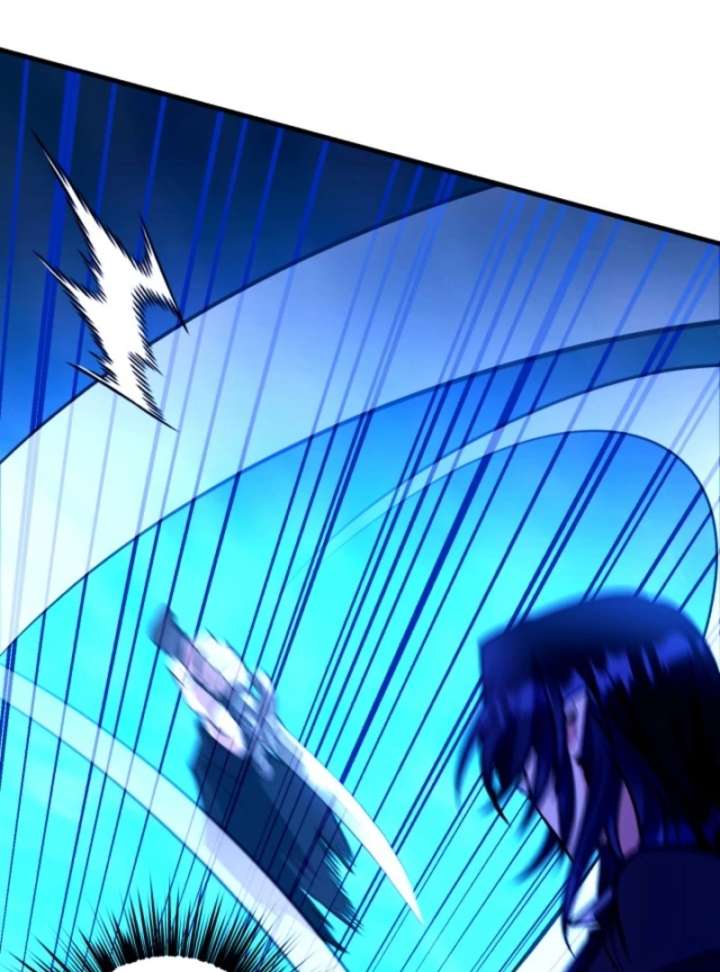 Even the Almighty Is a First-Time Dad Chapter 20 - Page 28