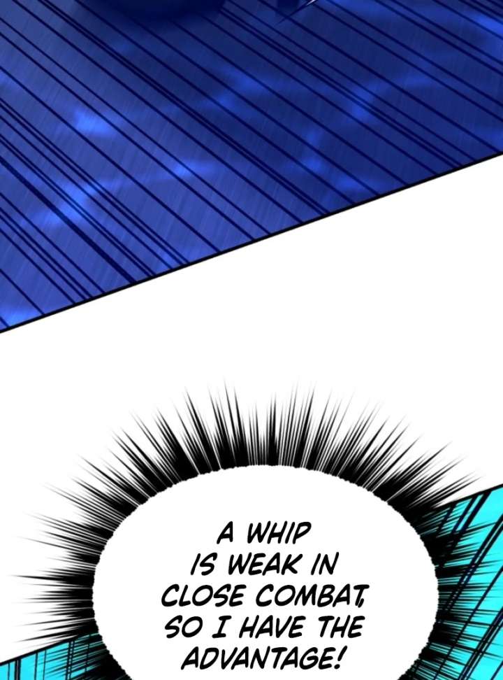 Even the Almighty Is a First-Time Dad Chapter 20 - Page 31