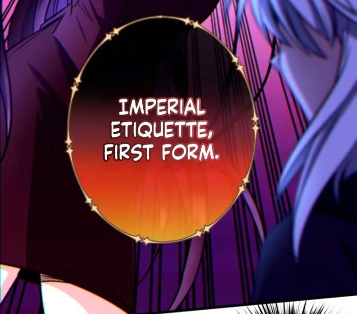 Even the Almighty Is a First-Time Dad Chapter 20 - Page 35