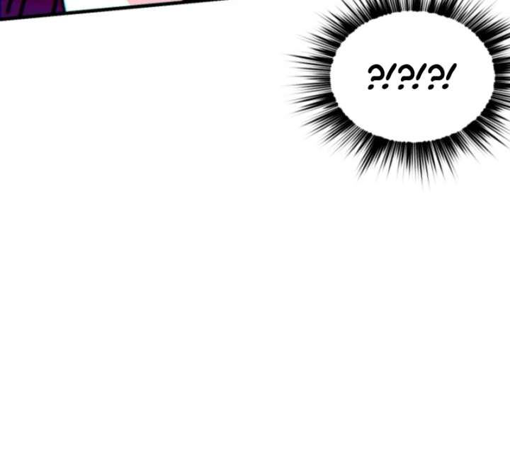 Even the Almighty Is a First-Time Dad Chapter 20 - Page 36