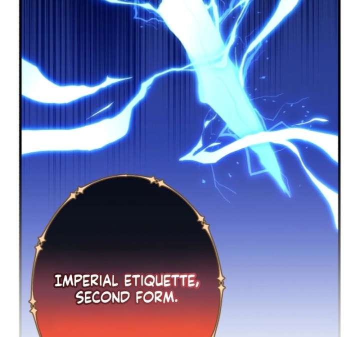 Even the Almighty Is a First-Time Dad Chapter 20 - Page 44