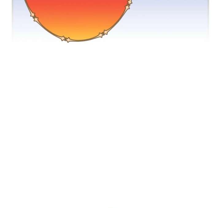 Even the Almighty Is a First-Time Dad Chapter 20 - Page 45