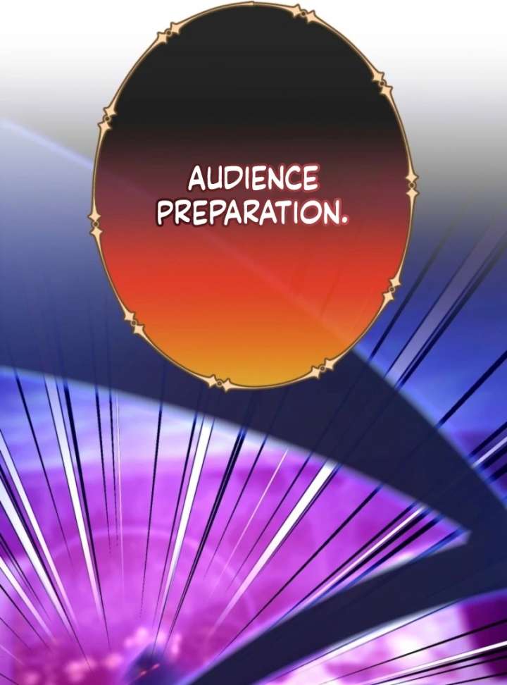 Even the Almighty Is a First-Time Dad Chapter 20 - Page 46