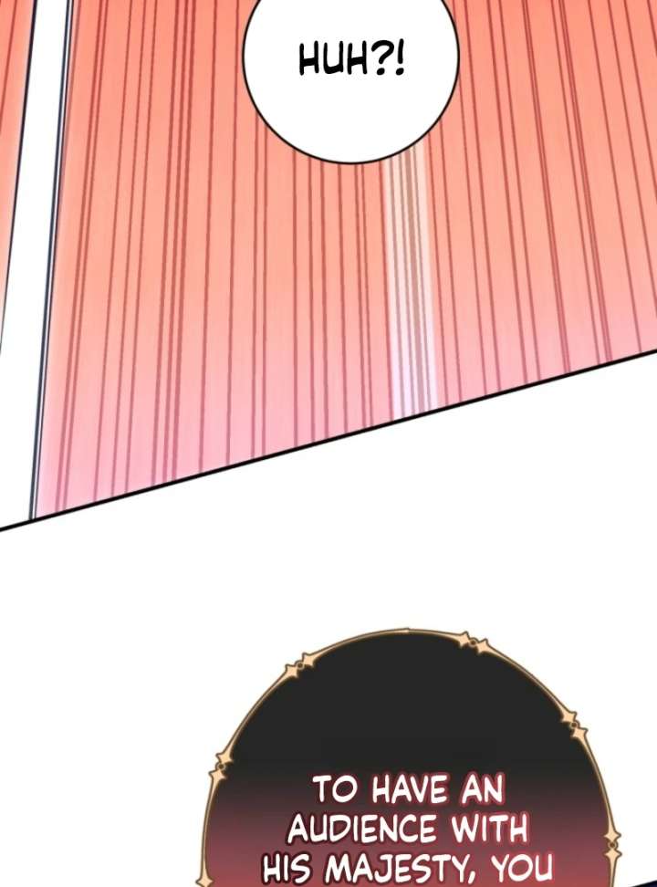 Even the Almighty Is a First-Time Dad Chapter 20 - Page 50