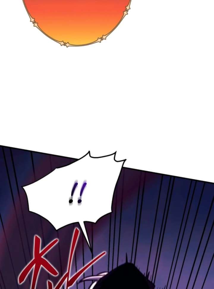 Even the Almighty Is a First-Time Dad Chapter 20 - Page 53