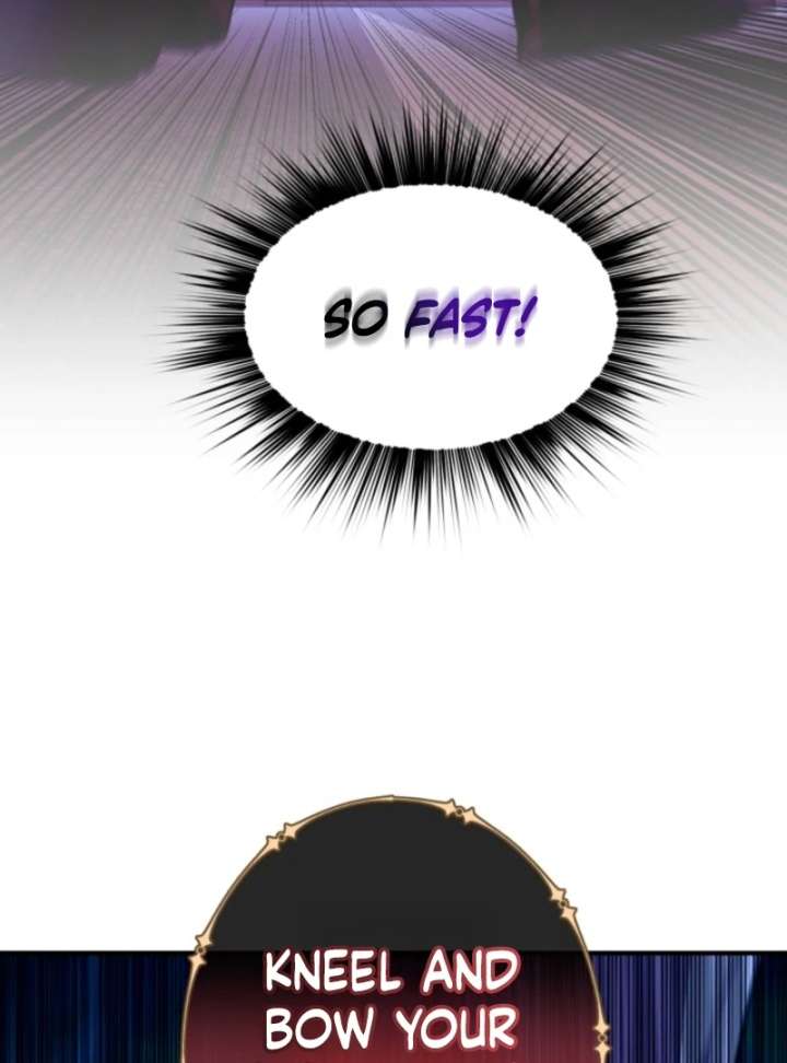 Even the Almighty Is a First-Time Dad Chapter 20 - Page 56