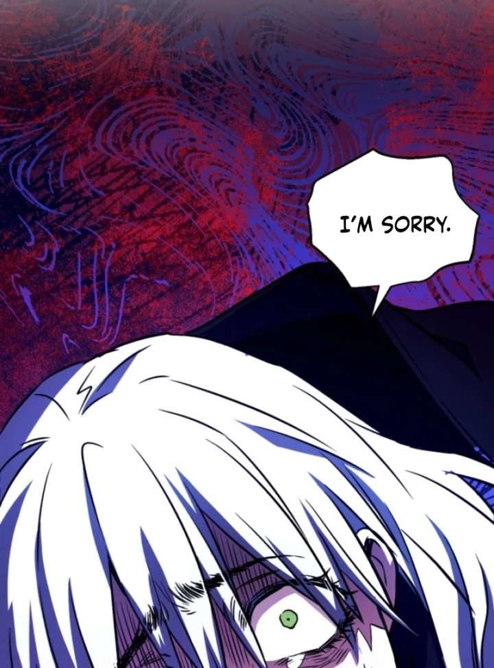 Even the Almighty Is a First-Time Dad Chapter 20 - Page 59